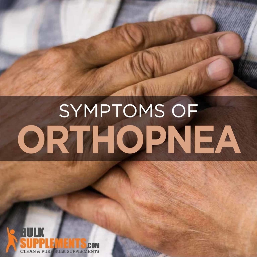 tablo-read-orthopnea-characteristics-causes-treatment-by