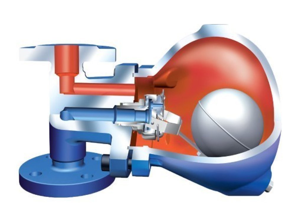 Ari-cona m 55. Конденсатоотводчик для пара ari. Конденсатоотводчики ari cona. Конденсатоотводчик для пара ду50 фланцевый. Конденсатоотводчик ari-cona.