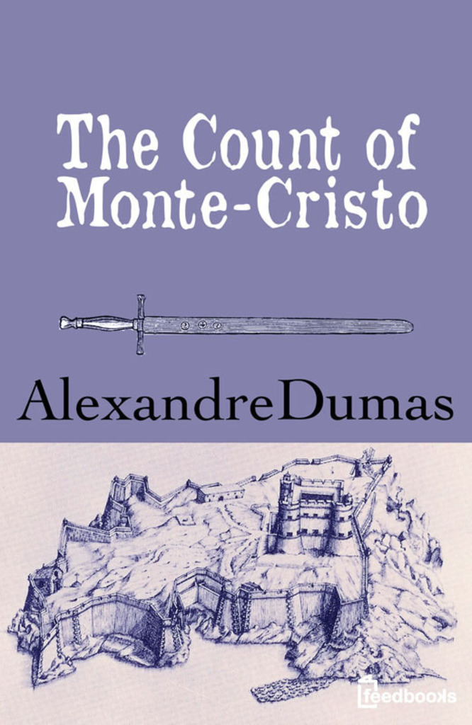 a book review on the count of monte cristo by alexandre dumas and aguste maquet a book review on the count of monte cristo by alexandre dumas and aguste maquet
