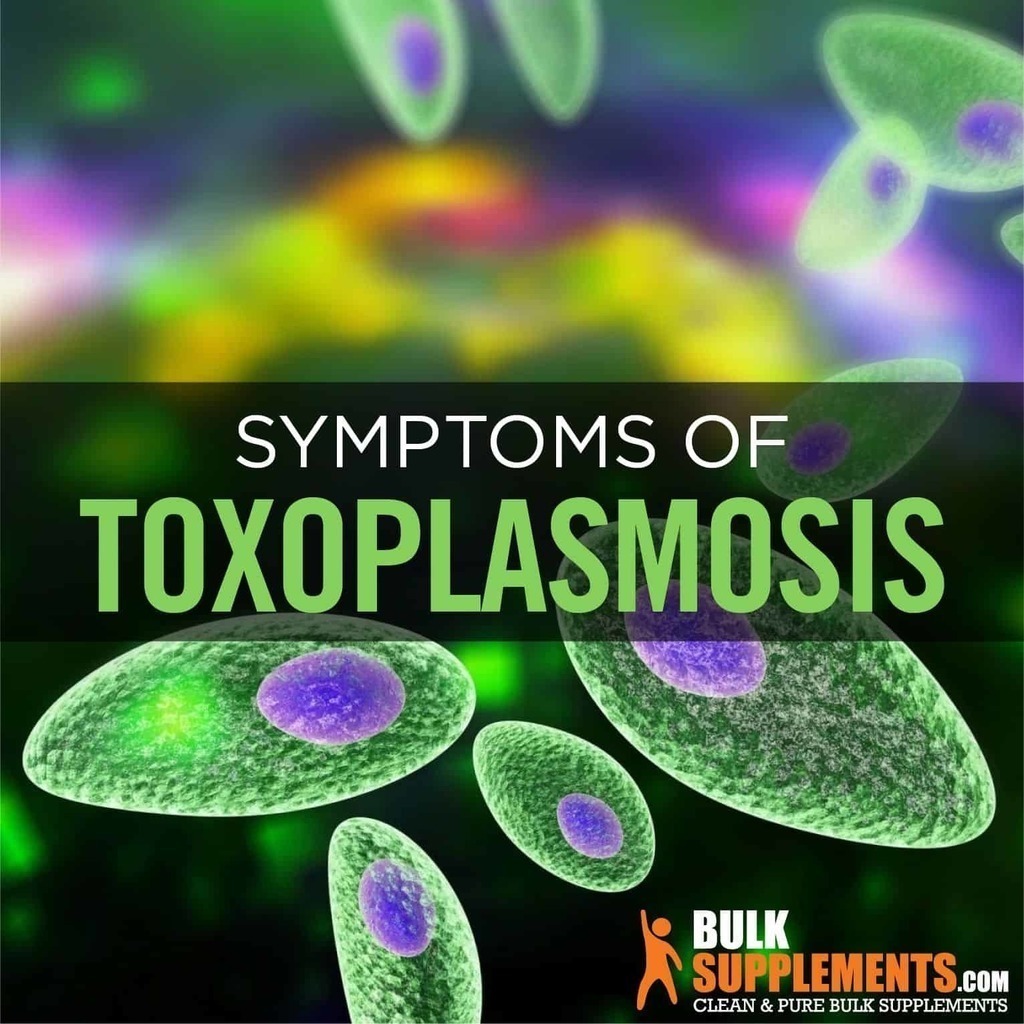 tablo-read-toxoplasmosis-symptoms-causes-remedies-by