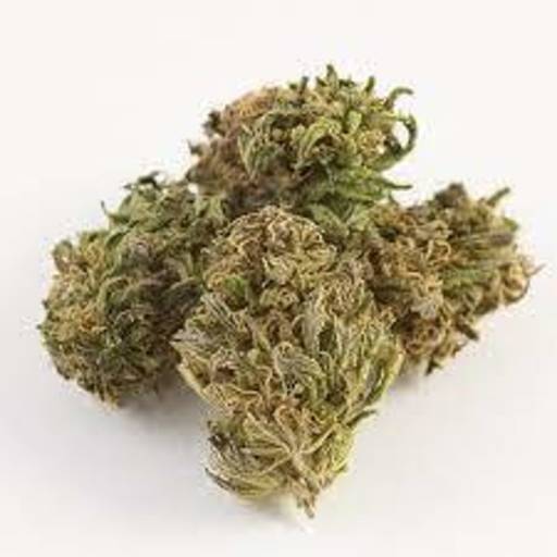 Thumb 232769e9 f347 47d1 899f 5dfe7dd15623