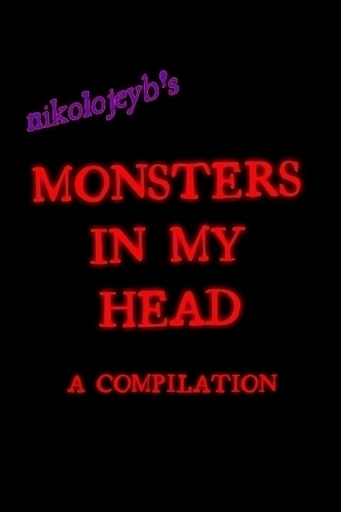 Thumb 2819434c 5cca 4538 b21f a81f11c7614c