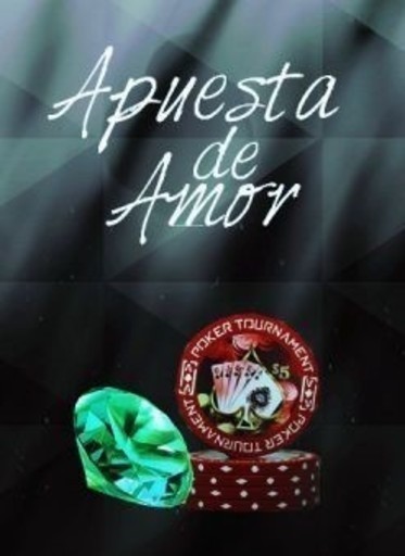 Thumb 2e986a1a 3262 4592 98b1 1298d57542d9