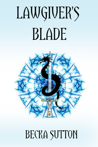 Thumb 3fd2c850 35f4 4753 8809 61a643efaacd