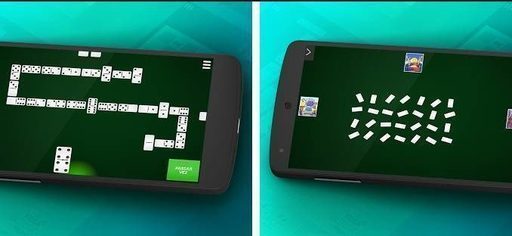 Thumb 4760c4dd 04c7 4a17 a79f aebbb05a0991