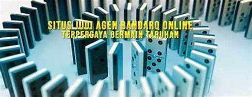 Thumb 57ec4ae7 d282 4d90 aa6a abfbfa21c42e