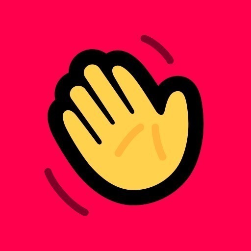 Thumb 60a5c30a 5fdc 4391 b43a d44f89a690d2