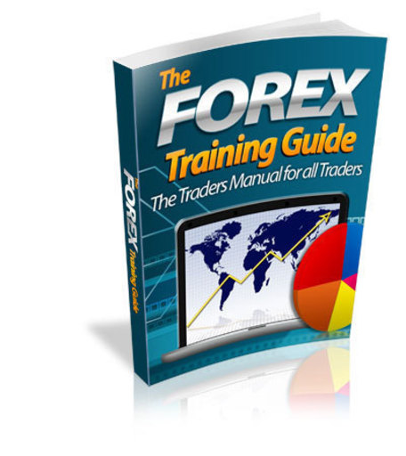 Forex tablo