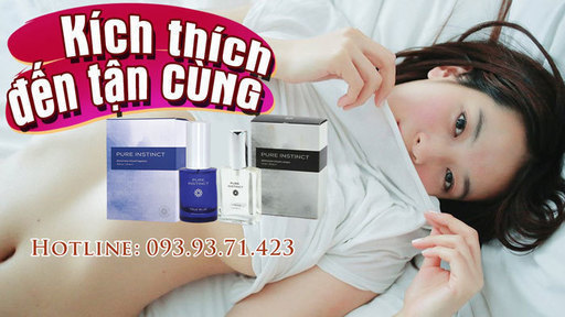 Thumb 9b04d04e 81ec 4447 b6b6 5fceda095656