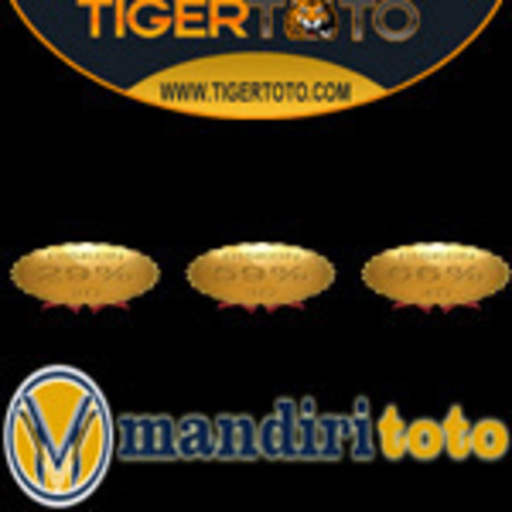 Thumb af73d96d 2468 4a06 9eca 967a9159ae4c