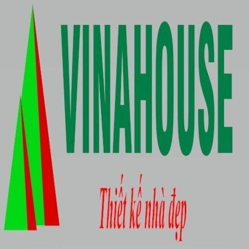 Thumb bac19904 c4ab 40a5 940e 146820226c9f