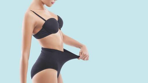 Thumb bdc09677 6d15 4d83 9061 c78a54d8915b