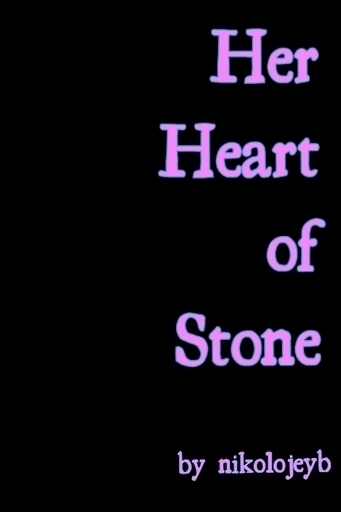 Thumb d12ca3ce c102 422e 94cd 8cf42bf966d5