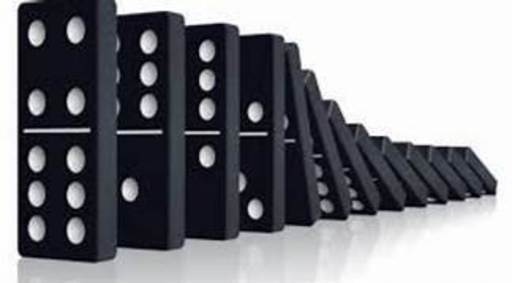 Thumb d21a4d70 0084 469b 9936 00b8a79933c3