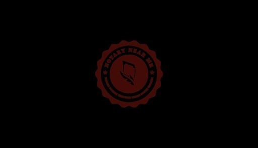 Thumb de7f9e69 5055 4e62 848c 20dc4f7b4807