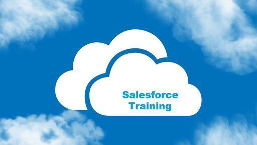 Thumb e00b4d16 50ed 4049 ba26 5e06e94fdacb