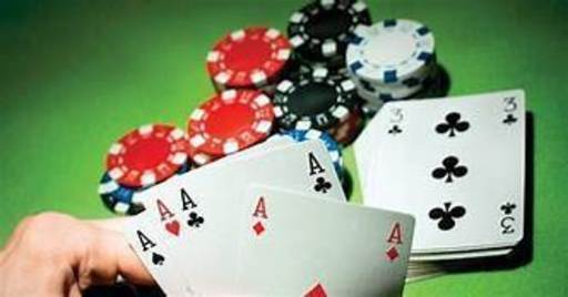 Thumb effd2c9d 874e 45eb 9c9c 386ef4d5c1a3