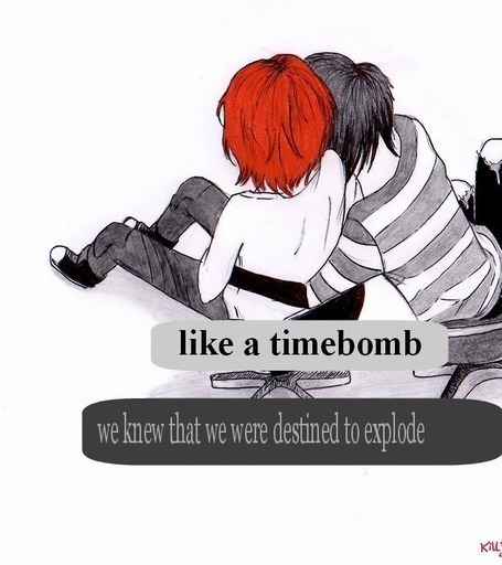 Thumb f0feac07 27e2 4f19 8a2d ee4f2b51cfff